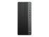 HP Z1 Entry Tower G5 Workstation, Intel Eight Core 9th Gen i7 9700 3.0Ghz, 32GB DDR4 RAM, 512GB NVMe PCIe M.2 SSD, USB Type C, Windows 11 Pro (Refurbished)